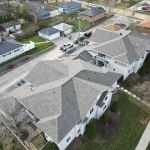 Northern Generations Roofing & Remodeling