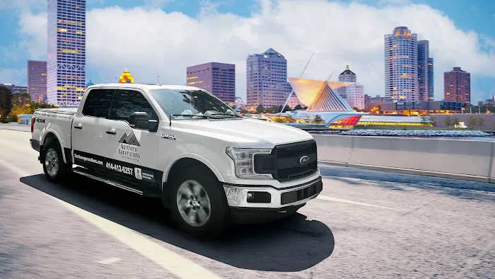 Northern Generations Roofing & Remodeling Picture 2