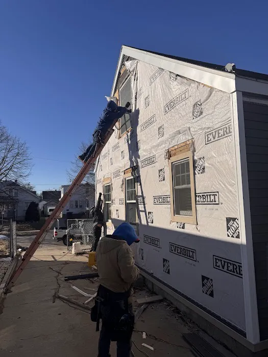 Northern Generations Roofing & Remodeling Picture 10