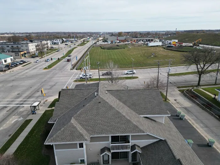 Northern Generations Roofing & Remodeling Picture 7