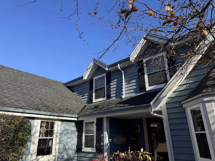 Northern Generations Roofing & Remodeling Picture 5