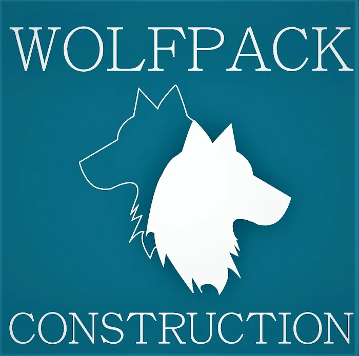 Wolfpack Construction Picture 1
