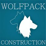 Wolfpack Construction