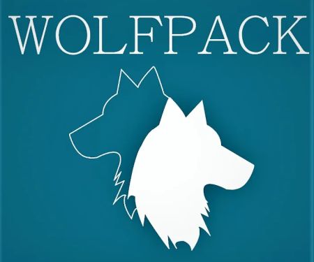 Wolfpack Construction