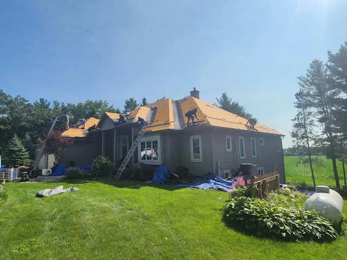 Guardian Home Improvement Picture 6