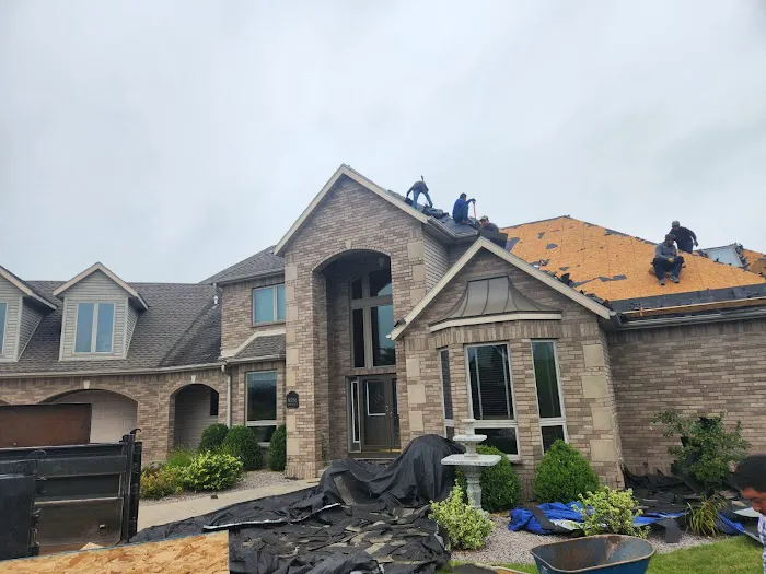 Guardian Home Improvement Picture 7