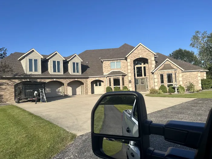 Guardian Home Improvement Picture 2