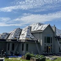 Guardian Home Improvement ico