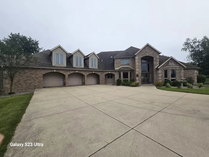 Guardian Home Improvement Picture 3