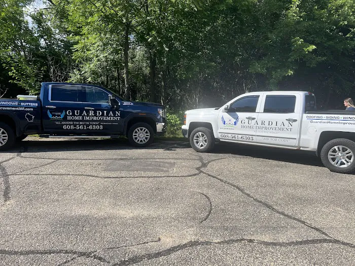 Guardian Home Improvement Picture 4