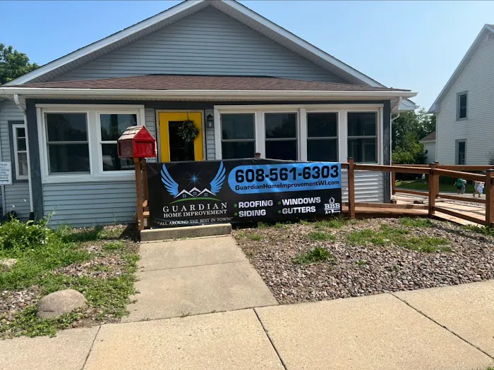 Guardian Home Improvement Picture 9