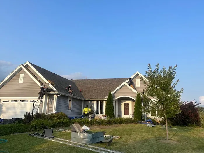 Guardian Home Improvement Picture 10