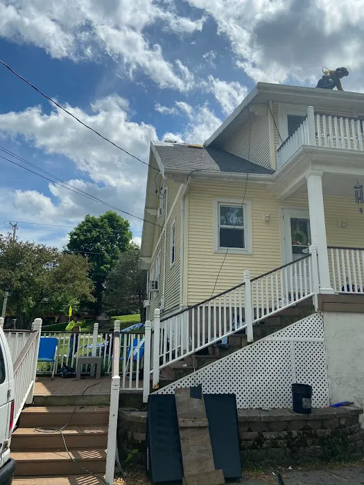 Badgerland General Contracting LLC Picture 2