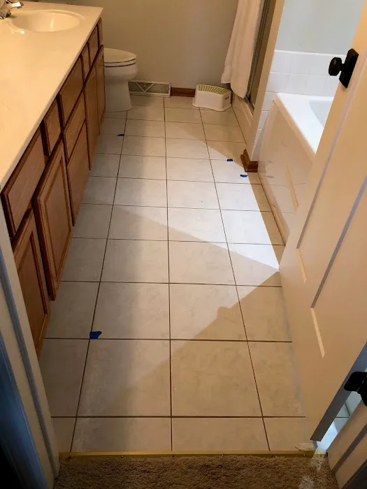 Badgerland General Contracting LLC Picture 3