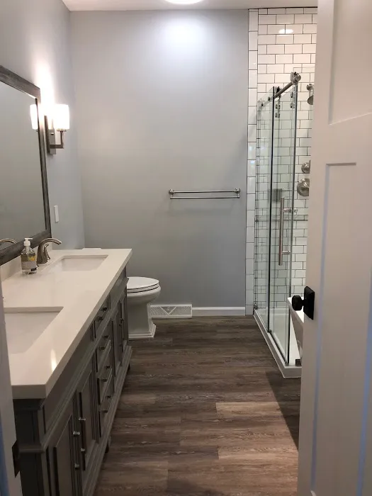 Badgerland General Contracting LLC Picture 4