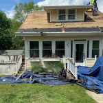 Badgerland General Contracting LLC