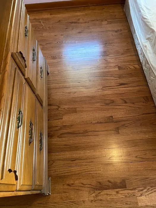 Badgerland General Contracting LLC Picture 10