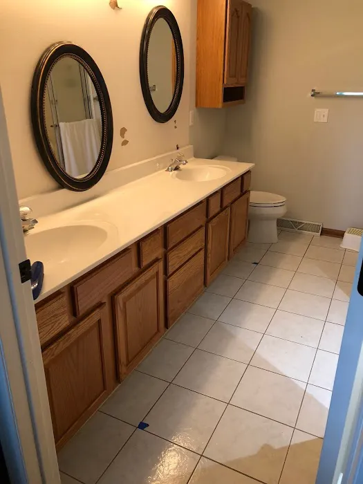 Badgerland General Contracting LLC Picture 5