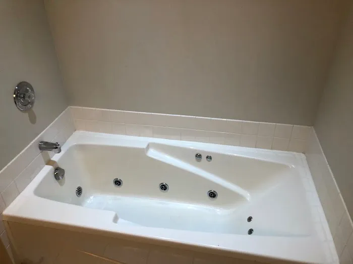 Badgerland General Contracting LLC Picture 7