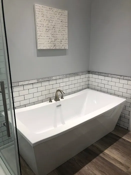 Badgerland General Contracting LLC Picture 8