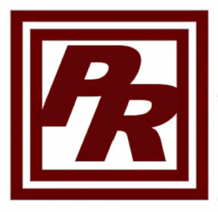 Pioneer Roofing LLC Picture 1