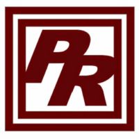 Pioneer Roofing LLC ico