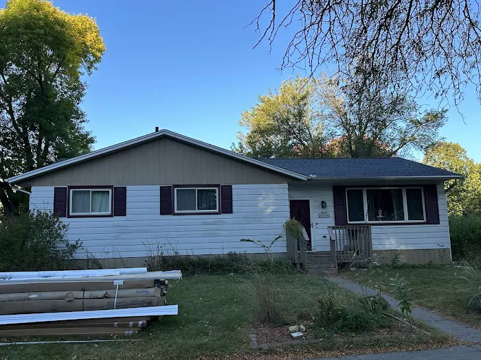 Oliwill Construction, LLC Picture 2