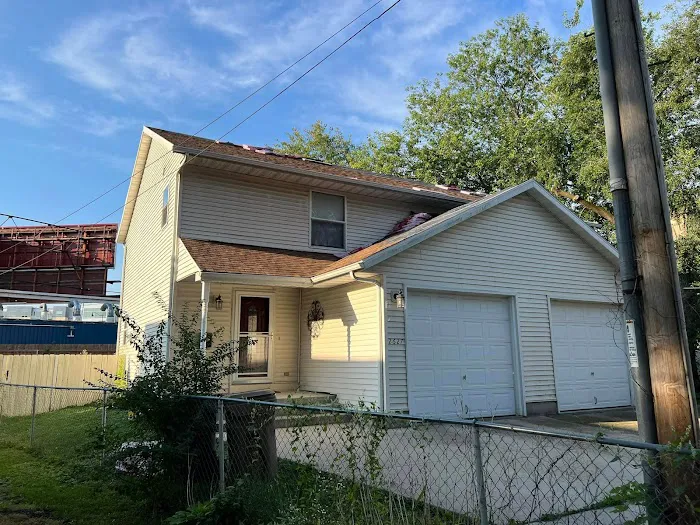 Oliwill Construction, LLC Picture 3