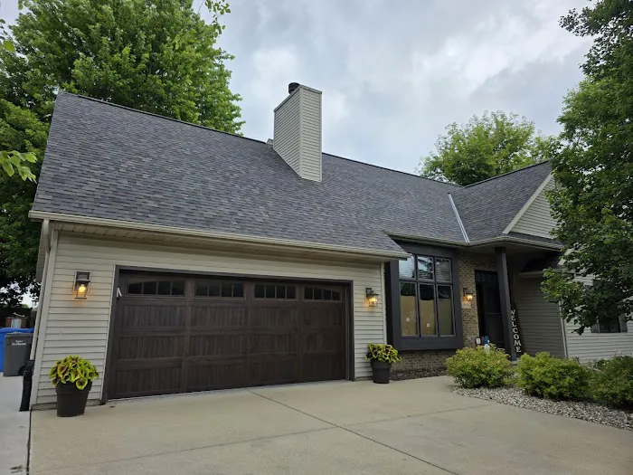 Oliwill Construction, LLC Picture 1