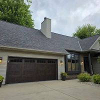 Oliwill Construction, LLC ico