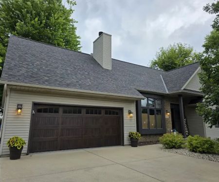 Oliwill Construction, LLC