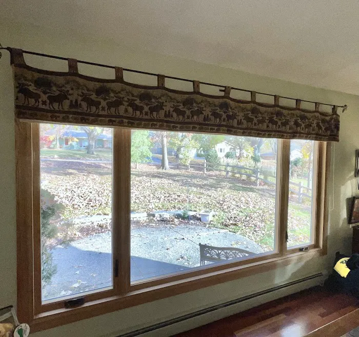 Oliwill Construction, LLC Picture 4