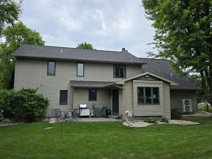 Oliwill Construction, LLC Picture 5