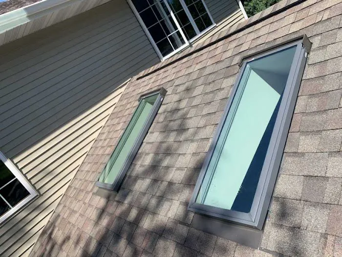 Oliwill Construction, LLC Picture 7