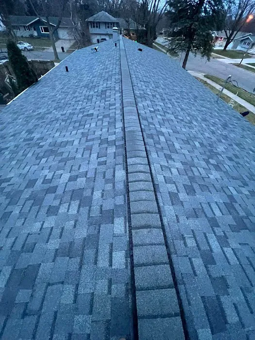 Oliwill Construction, LLC Picture 9