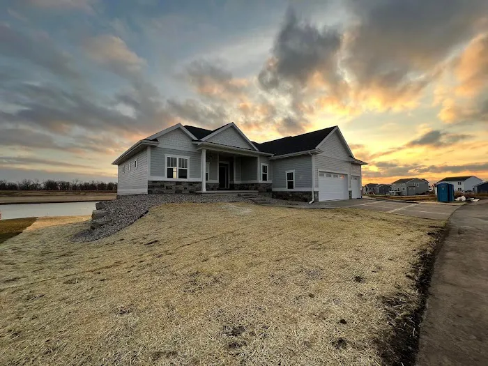 Oliwill Construction, LLC Picture 6