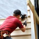 Exterior Pros