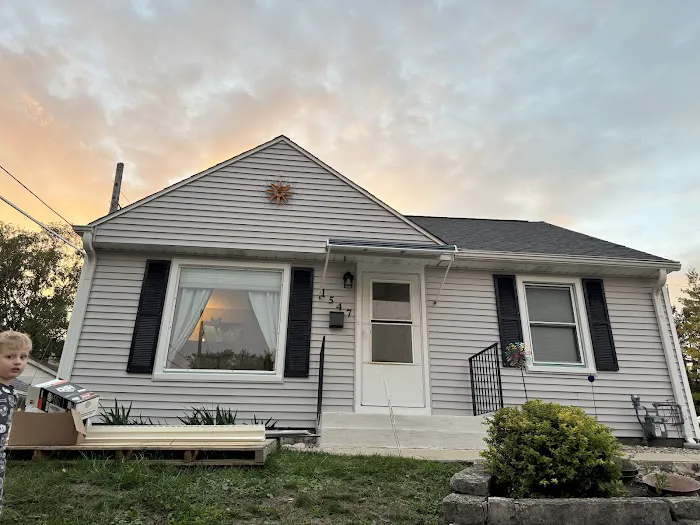 Exterior Pros Picture 6