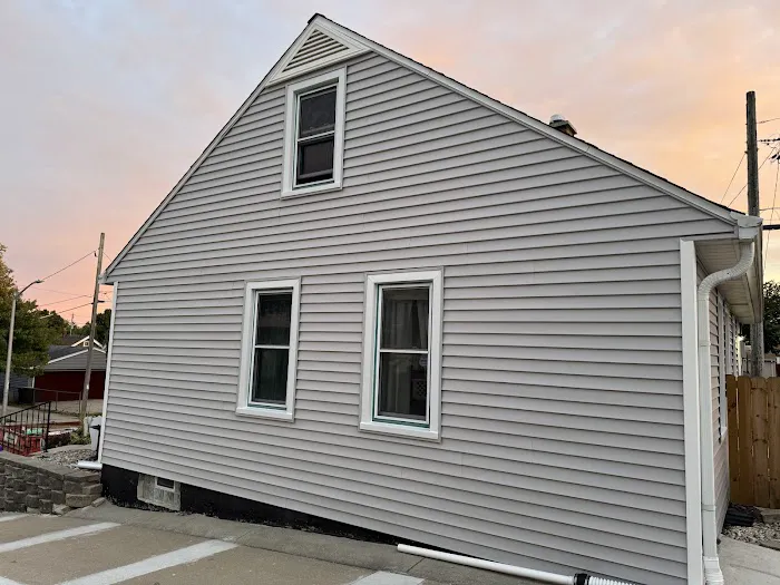 Exterior Pros Picture 5