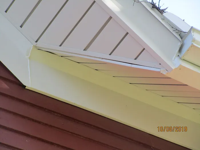 Exterior Pros Picture 2