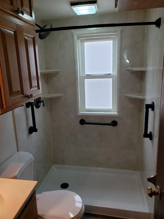 Exterior Pros Picture 8