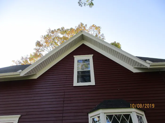 Exterior Pros Picture 3