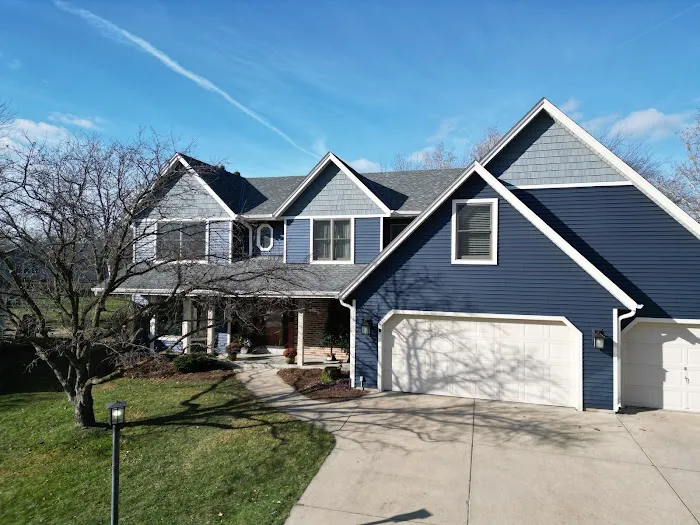 Exterior Pros Picture 9