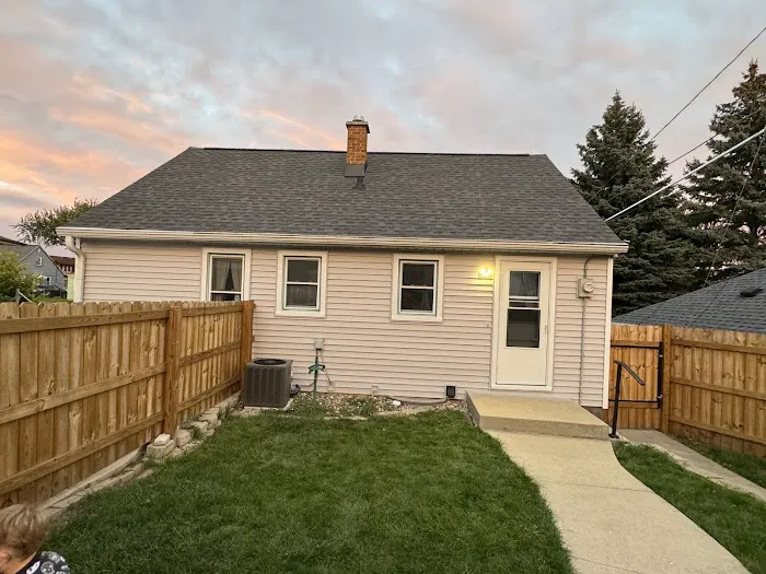 Exterior Pros Picture 10