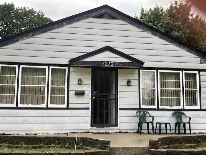 Hucke Exteriors Roofing & Siding Picture 4