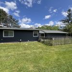 Hucke Exteriors Roofing & Siding