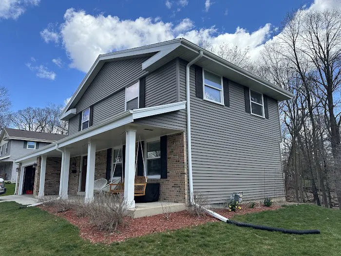 Immortal Exteriors LLC Picture 6