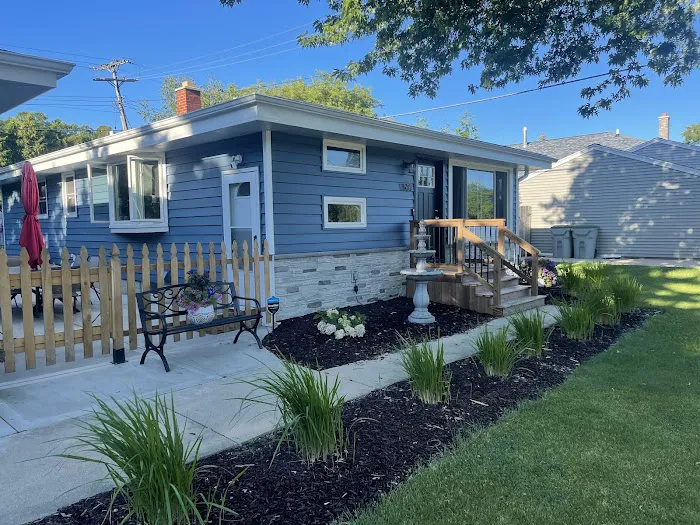 Immortal Exteriors LLC Picture 5