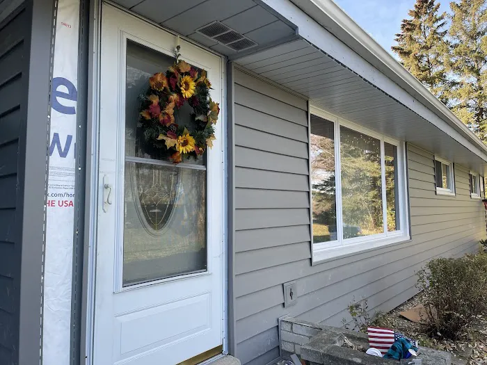 Immortal Exteriors LLC Picture 8