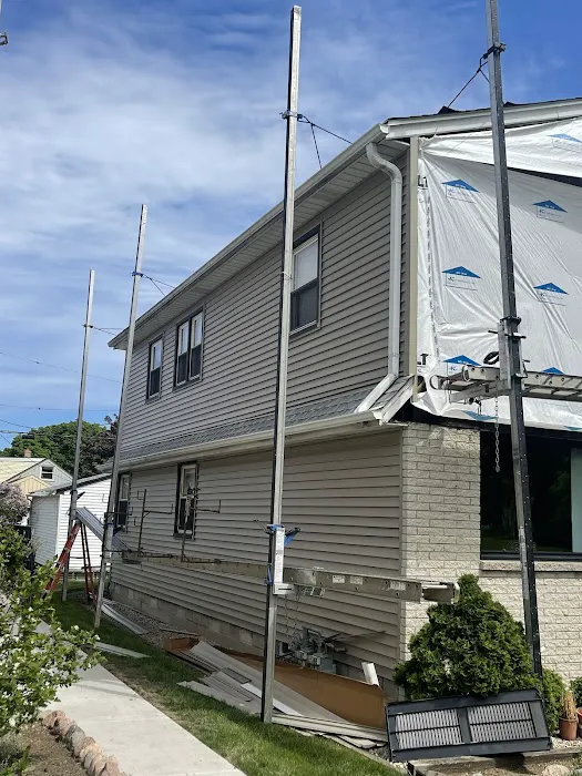 Immortal Exteriors LLC Picture 10